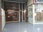 Excelente departamento tipo dúplex en venta en microcentro
