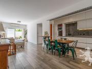 EXCELENTE DEPARTAMENTO TOTALMENTE REFACCIONADO 3...