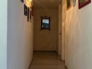 Excelente Departamento totalmente remodelado