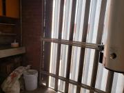 EXCELENTE DEPARTAMENTO TRES RECÁMARAS RESIDENCIAL LA...