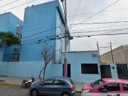 Excelente departamento ubicado en alcaldía Iztapalapa,...