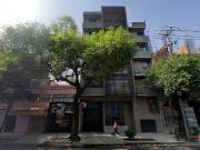 Excelente Departamento Ubicado En Ángel Urraza 226,...