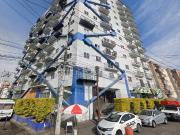 Excelente Departamento Ubicado En Av Insurgentes Norte...