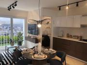 Excelente Departamento Ubicado en Av. Paseo de la...