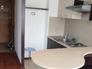 EXCELENTE DEPARTAMENTO UBICADO EN CALLE CURICO ESQUINA...