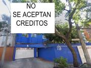EXCELENTE DEPARTAMENTO UBICADO EN CALLE Y NUMERO:...