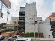 Excelente Departamento Ubicado En Calzada De Los Leones...