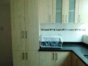 HERMOSO DEPARTAMENTO ! UBICADO EN JOSE LUIS BUSTAMENTE Y...