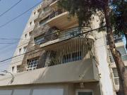 Excelente Departamento Ubicado En La Colonia Escandon II...