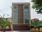 Excelente Departamento Ubicado En Prolongación Mixtecos...