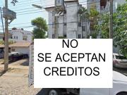 EXCELENTE DEPARTAMENTO UBICADO EN PUERTO VALLARTA JALISCO