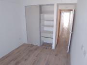 Excelente Departamento un dormitorio 6e/ 65 y 66