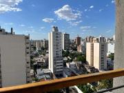EXCELENTE DEPARTAMENTO UN DORMITORIO CON BALCON