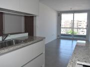 Excelente departamento un dormitorio venta regia...