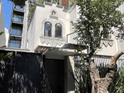 Excelente departamento Amueblado, Valle Norte Excelente departamento Amueblado, Valle Norte