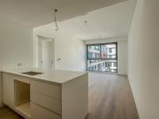 EXCELENTE DEPARTAMENTO VENTA 2 AMBIENTES/ POSIBILIDAD DE...