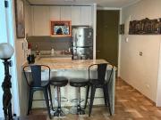 EXCELENTE DEPARTAMENTO VENTA 2D 2B