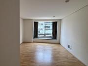 EXCELENTE DEPARTAMENTO VENTA