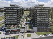 Excelente Departamento Venta 3 amb cochera en Belvedere...