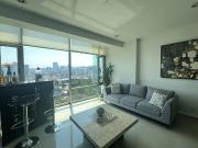 Excelente Departamento Venta 3 Rec en Interlomas, Plaza...