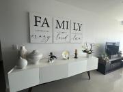 Excelente Departamento Venta 3 Rec en Interlomas, Plaza...