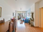 EXCELENTE DEPARTAMENTO VENTA 4 AMBIENTES ESPACIO...