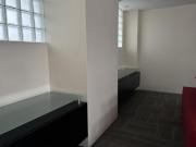 EXCELENTE DEPARTAMENTO VENTA