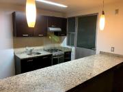 Venta Departamentos Verónica Anzures Frente a Torre...