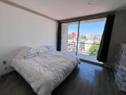 EXCELENTE DEPARTAMENTO VENTA CON TERRAZA DE 150 M2, P.H....