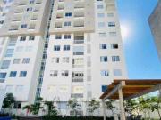 EXCELENTE DEPARTAMENTO VENTA DESARROLLO TRES LAGOS... EXCELENTE DEPARTAMENTO VENTA DESARROLLO TRES LAGOS...