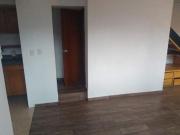 Excelente departamento venta en Copilco