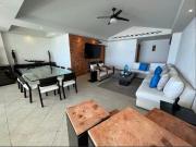 EXCELENTE DEPARTAMENTO VENTA EN MARIANO ESCOBEDO 133...