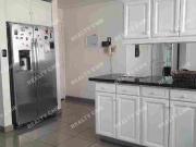 EXCELENTE departamento venta QUITO TENNIS