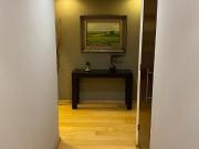 Excelente departamento VENTA Tecamachalco