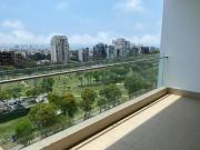 EXCELENTE DEPARTAMENTO VISTA GOLF ARQUITECTURA MARIO...