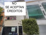 EXCELENTE DEPARTAMENTO Y EN OPORTUNIDAD,UBICADO EN...
