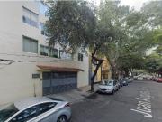 Excelente Departamento, zona Benito Juárez a precio de...