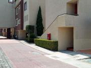 Excelente Departamento zona Cuajimalpa!