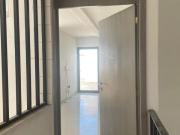 EXCELENTE DEPARTAMETNO EN VENTA EN LA CAZADA...