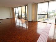 Excelente departametno en venta Polanco