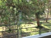 EXCELENTE DEPARTAMETO EN ALVAREZ CALDERON CDRA 4 DPTO 201