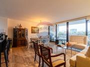 EXCELENTE DEPARTANTO CON GRAN TERRAZA !