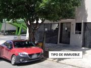 EXCELENTE DEPARTEMANTO EN REMATE BANCARIO