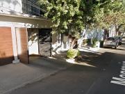 EXCELENTE DEPARTEMANTO EN REMATE BANCARIO