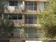 EXCELENTE DEPARTEMANTO EN REMATE BANCARIO