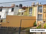 EXCELENTE DEPARTEMANTO EN REMATE BANCARIO