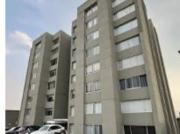 EXCELENTE DEPARTEMANTO EN REMATE BANCARIO