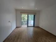 EXCELENTE DEPARTMENTO DE LUJO EN GABRIEL MANCERA 1542...