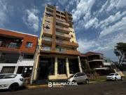 EXCELENTE DEPARTMENTO EN VENTA DE 1 DORMITORIO CON...