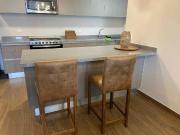 excelente depen venta We Santa Fe sky Home